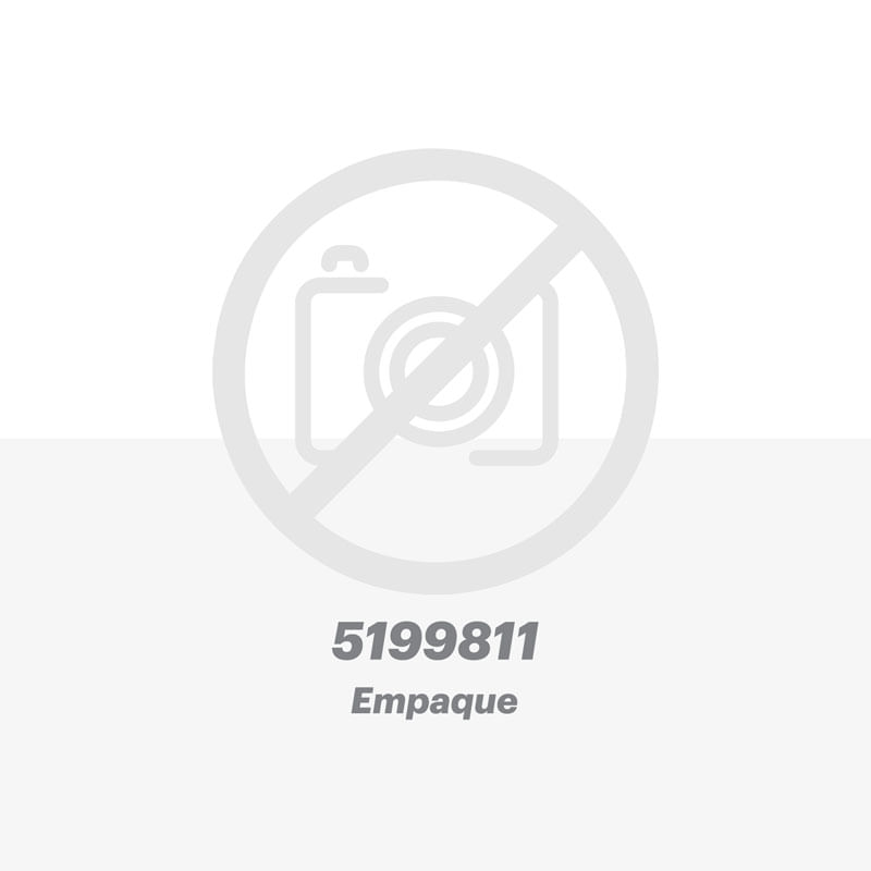 Empaque-para-equipo-Detroit®-5199811