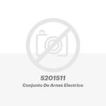 Conjunto-de-arnes-electrico-para-equipo-Caterpillar®-5201511