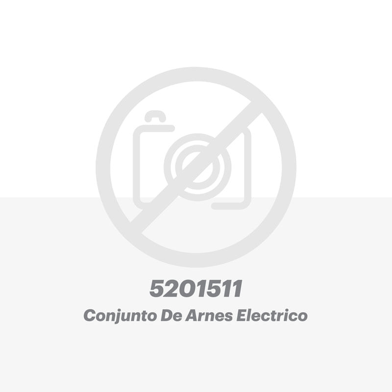 Conjunto-de-arnes-electrico-para-equipo-Caterpillar®-5201511