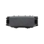 Connector-Wire-para-equipo-Case®-84380518