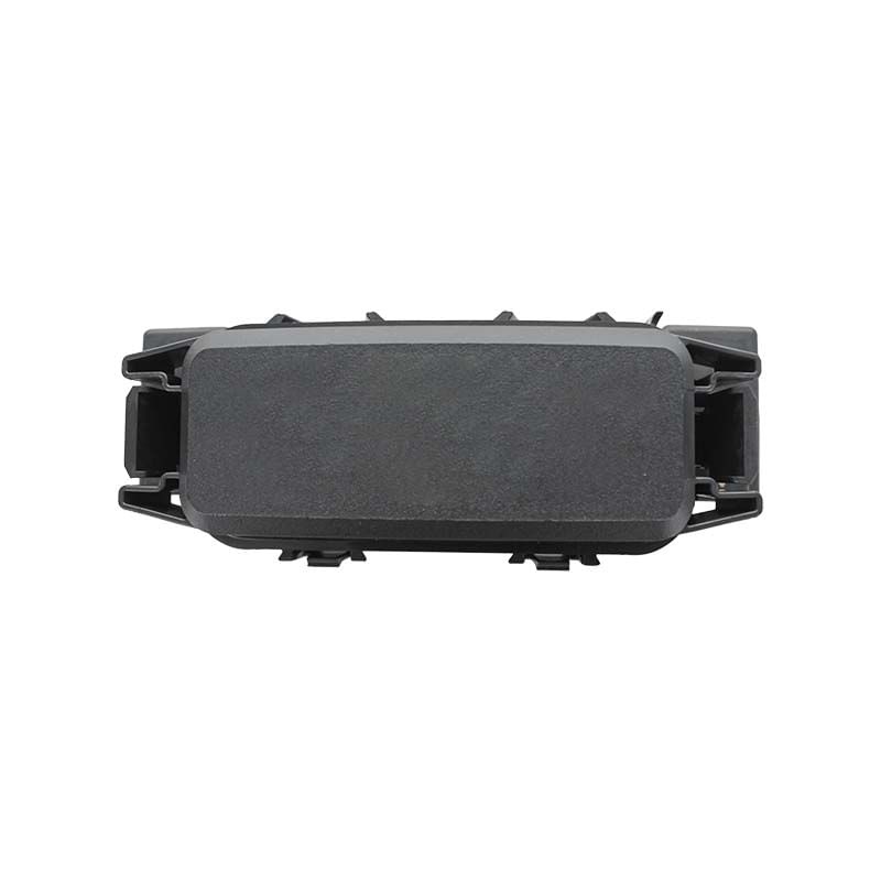 Connector-Wire-para-equipo-Case®-84380518
