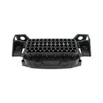 Connector-Wire-para-equipo-Case®-84380518