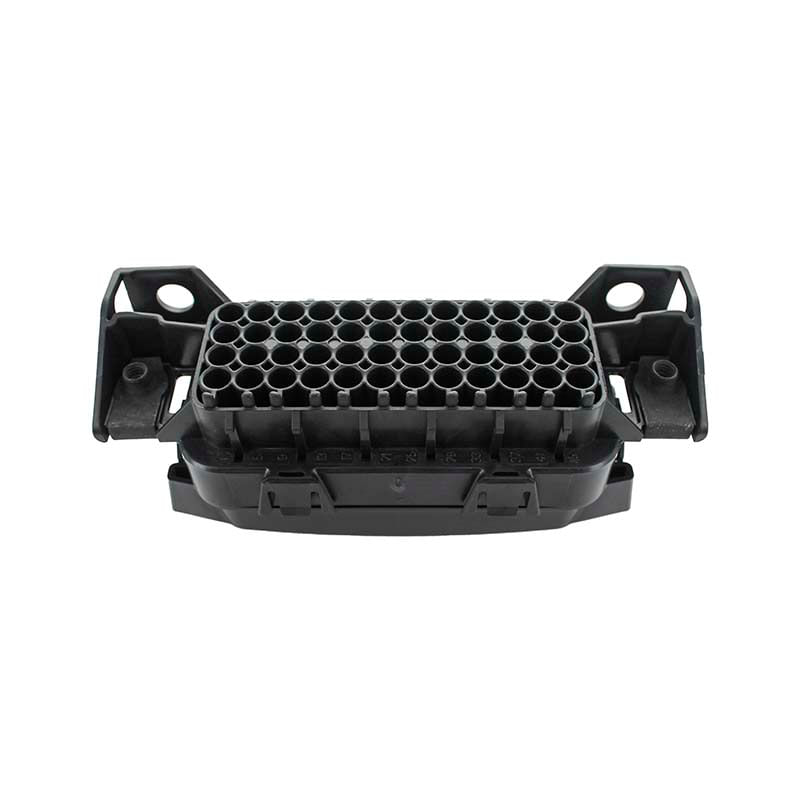 Connector-Wire-para-equipo-Case®-84380518