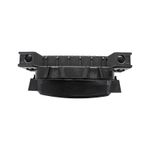 Connector-Wire-para-equipo-Case®-84380518