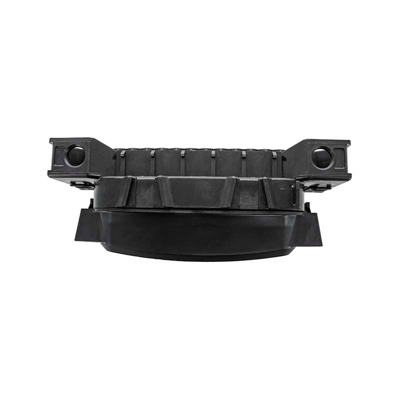 Connector-Wire-para-equipo-Case®-84380518