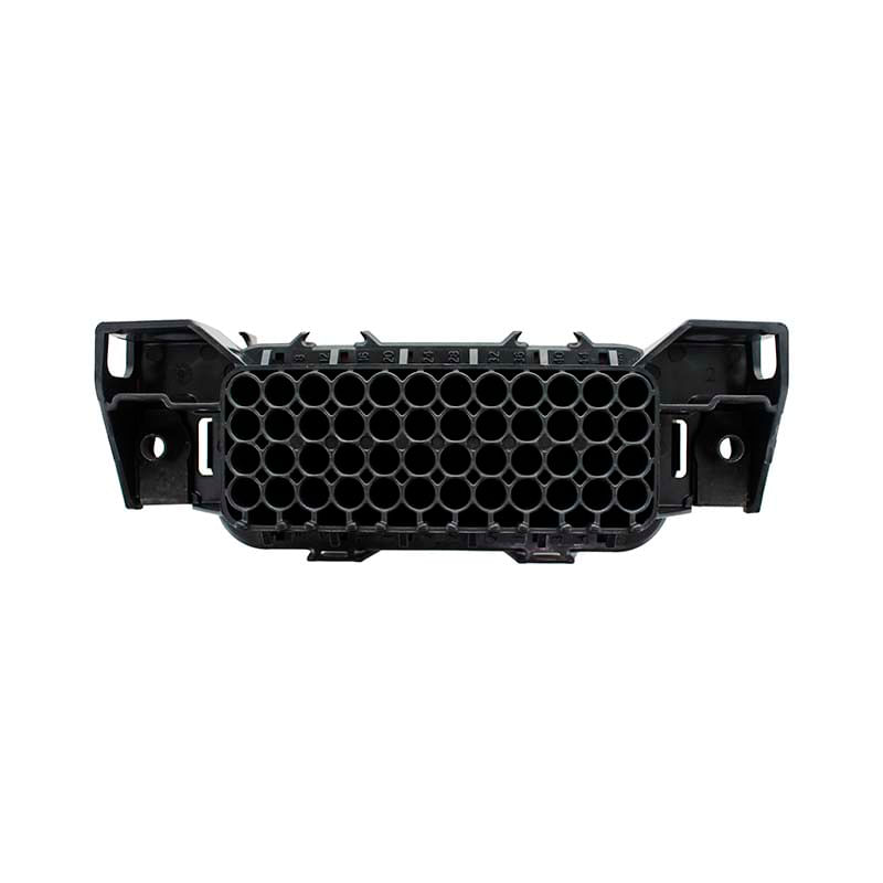 Connector-Wire-para-equipo-Case®-84380518