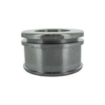 Piston-4T7010