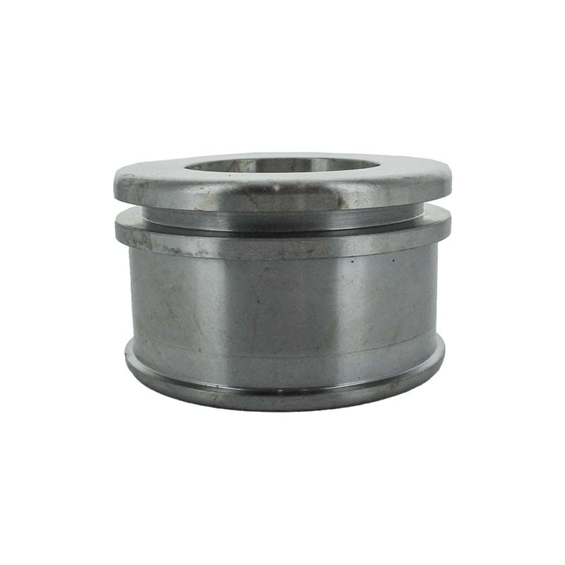 Piston-4T7010