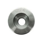 Piston-4T7010