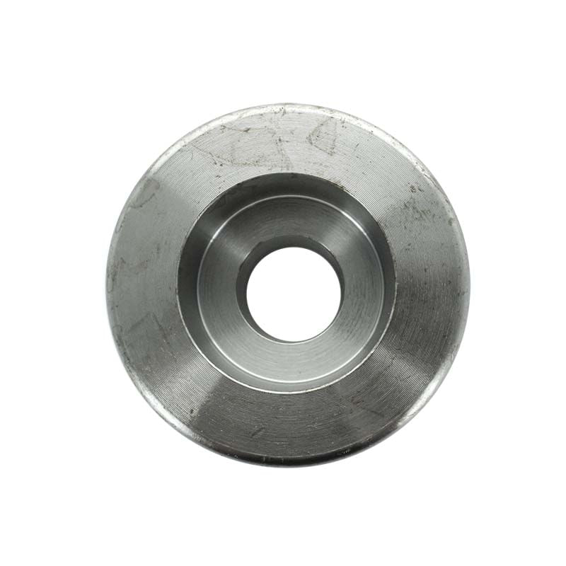 Piston-4T7010
