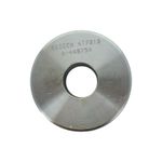 Piston-4T7010
