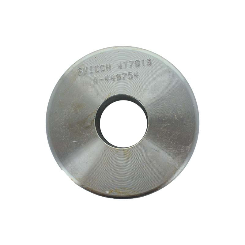 Piston-4T7010