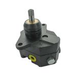 Bomba-de-combustible-para-motor-4W5479