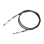Conjunto de cable para equipo Caterpillar® 5C6821
