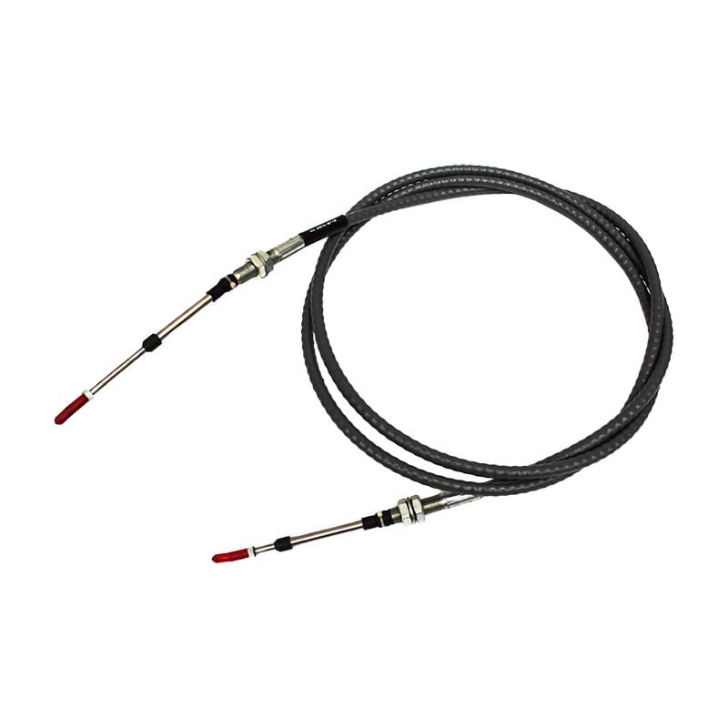 Conjunto de cable para equipo Caterpillar® 5C6821