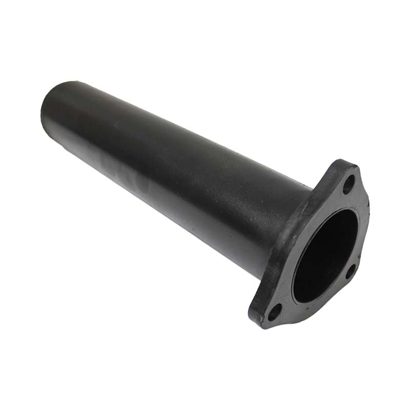 Tubo-5I8040