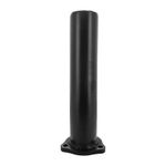 Tubo-5I8040