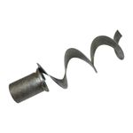 Worm 295113A1