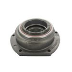 Bomba-de-aceite-para-motor-1833357C95