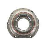 Bomba-de-aceite-para-motor-1833357C95