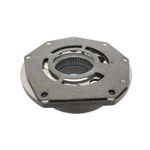 Bomba-de-aceite-para-motor-1833357C95