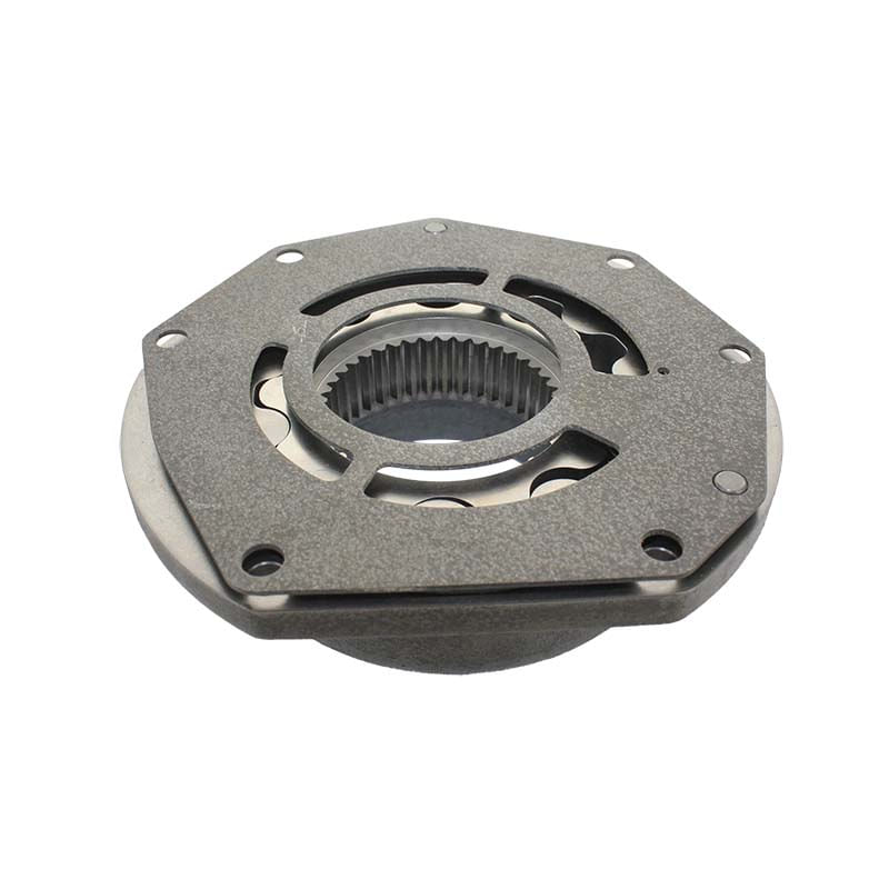 Bomba-de-aceite-para-motor-1833357C95