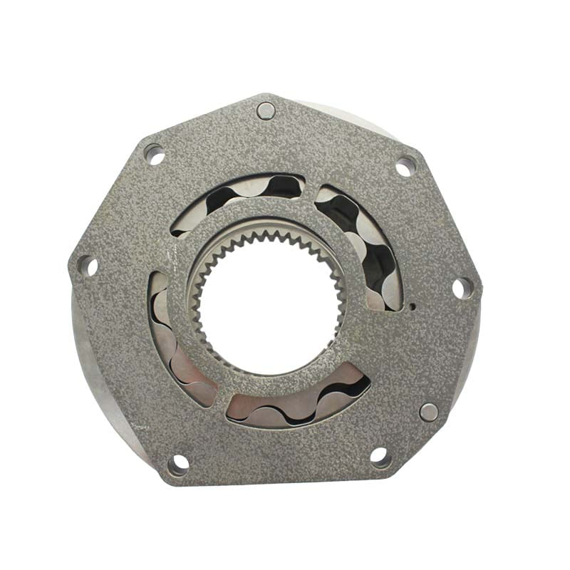 Bomba-de-aceite-para-motor-1833357C95