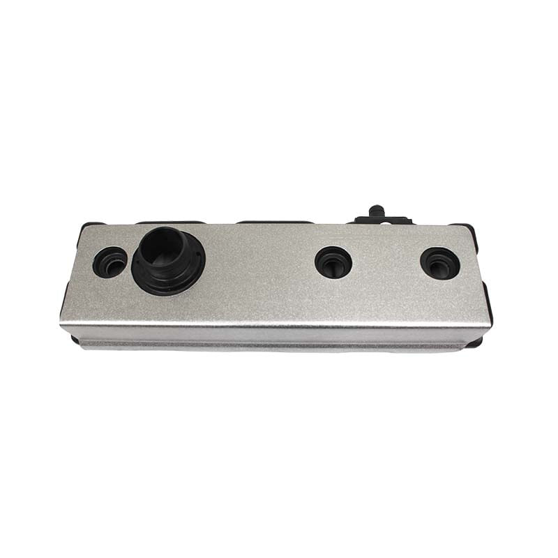 Cubierta-2146283