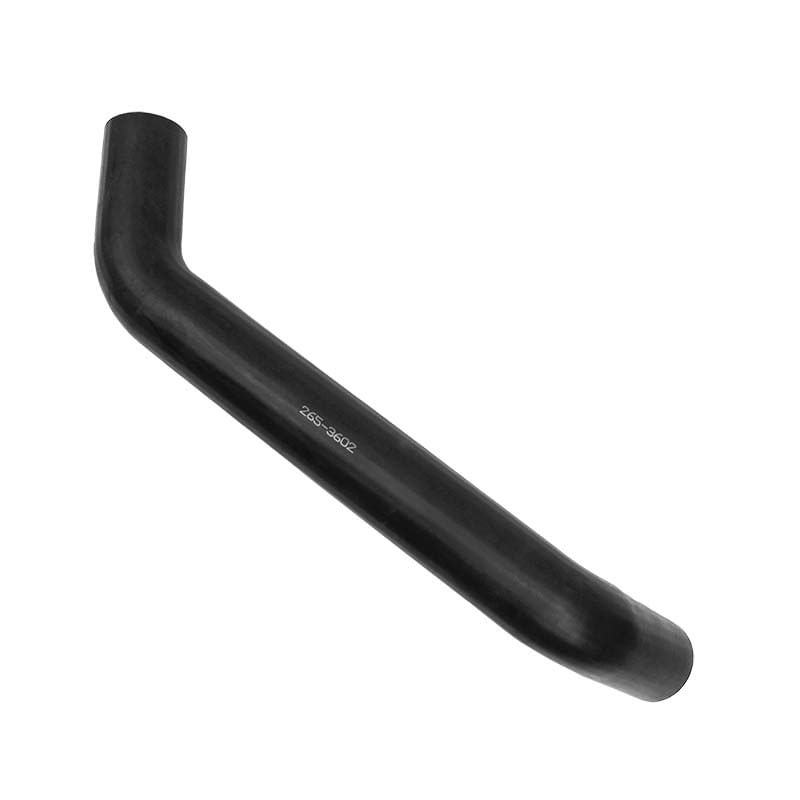 Hose-Upper-2653602