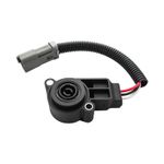 Sensor-Gp---Po-para-equipo-Caterpillar®-2661475