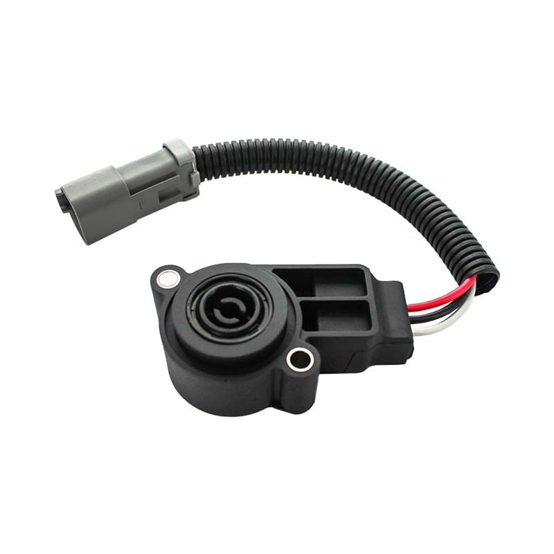 Sensor-Gp---Po-para-equipo-Caterpillar®-2661475