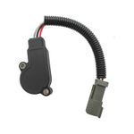 Sensor-Gp---Po-para-equipo-Caterpillar®-2661475