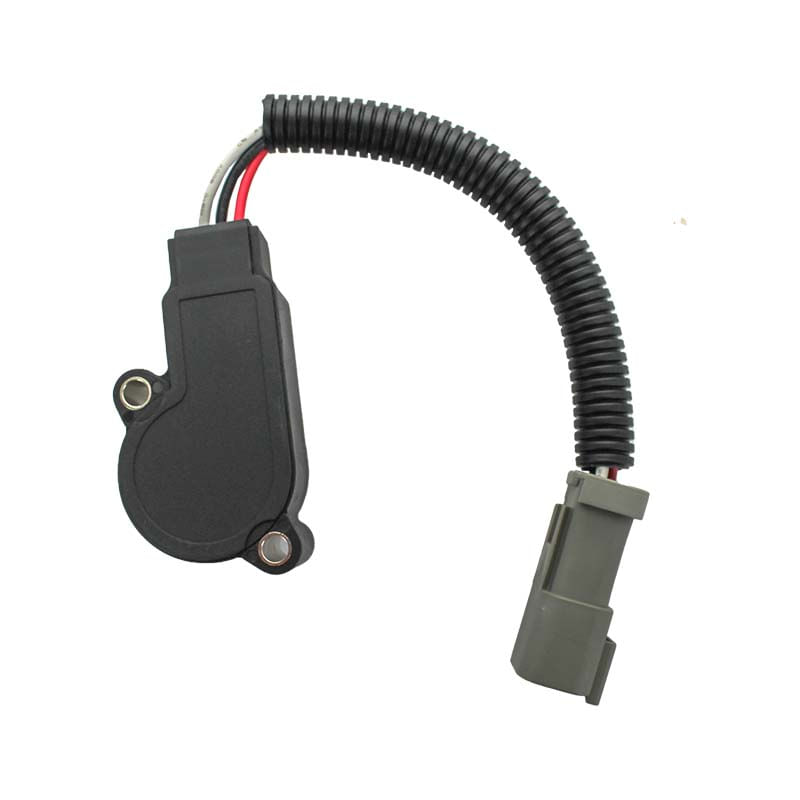 Sensor-Gp---Po-para-equipo-Caterpillar®-2661475