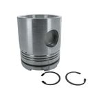 Piston 3042320