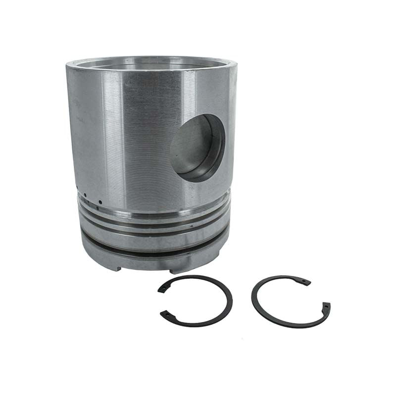 Piston 3042320