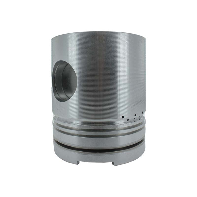 Piston 3042320