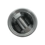 Piston 3042320