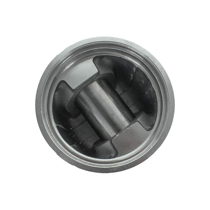 Piston 3042320