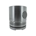 Piston 3042320