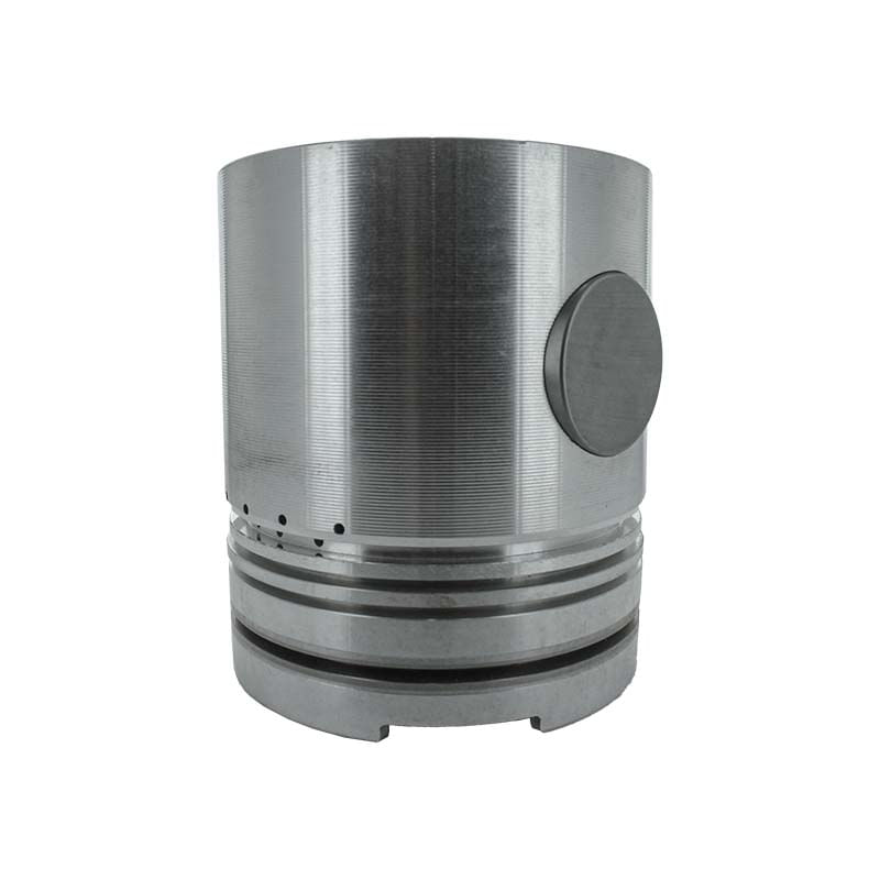 Piston 3042320
