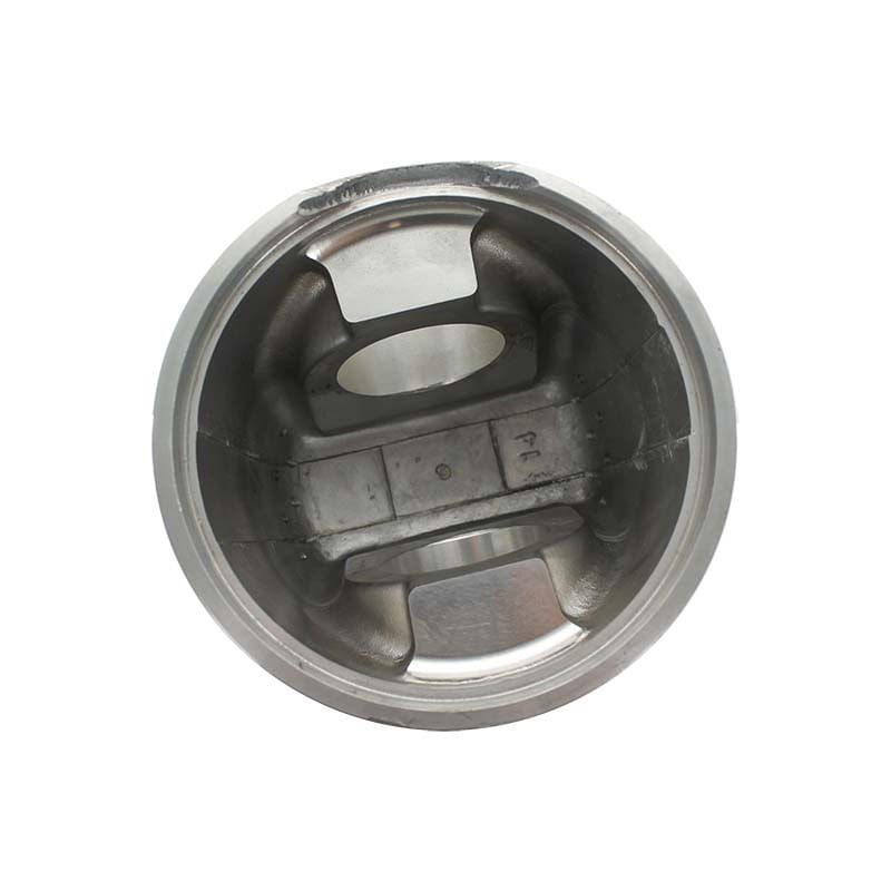 Piston 3045948
