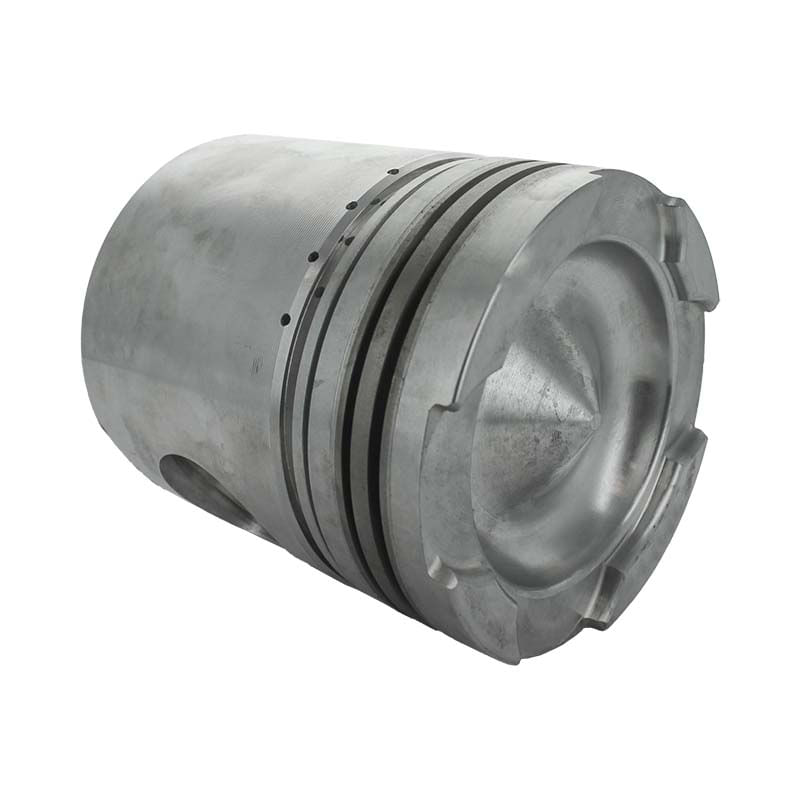 Piston 3045948