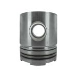 Piston 3045948