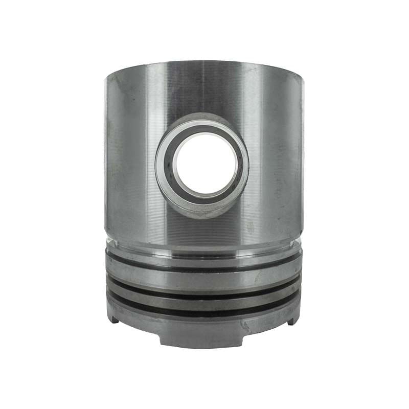Piston 3045948
