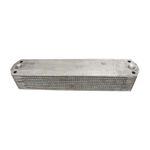 Enfriador-de-aceite-para-equipo-Cummins®-4059460