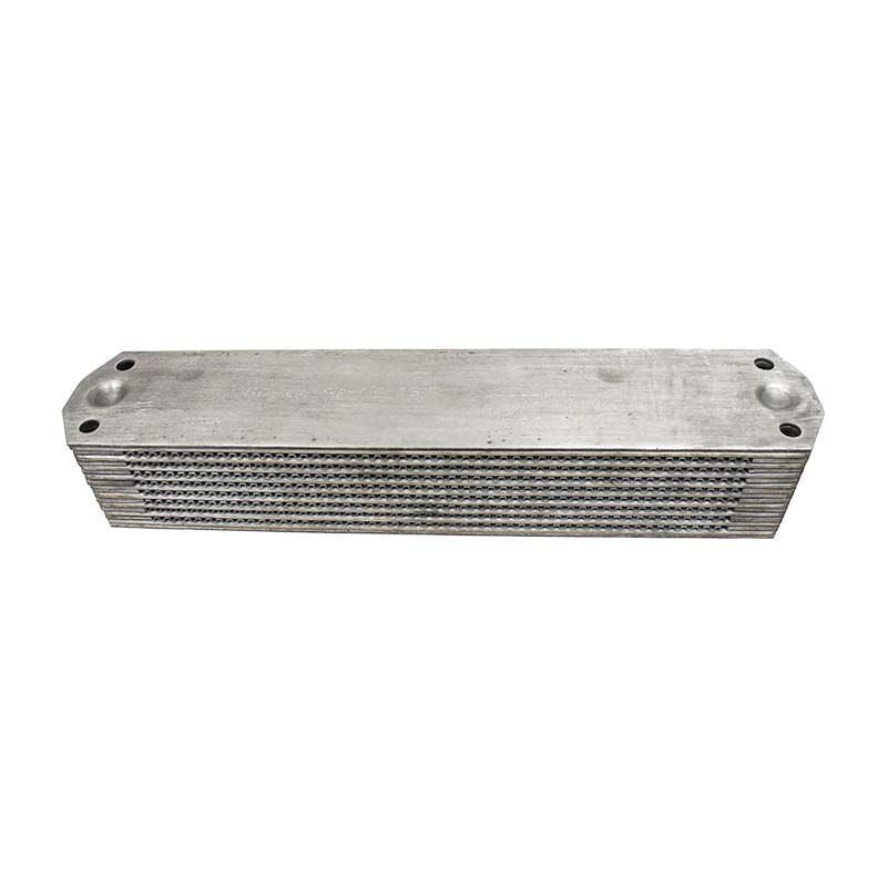 Enfriador-de-aceite-para-equipo-Cummins®-4059460