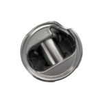 Kit-de-piston-8094740