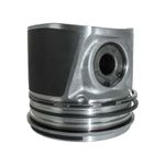 Kit-de-piston-8094740