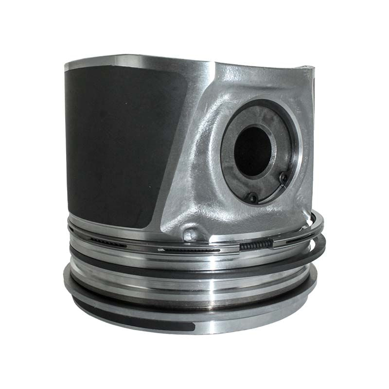 Kit-de-piston-8094740