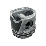 Kit-de-piston-8094740